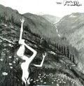 The Formal Female [LP] Vinyl Record