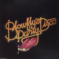 Blow Fly - Blow Fly's Disco Party - Vinyl Record