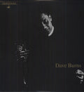 Burns,dave - Dave Burns - Vinyl Record