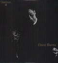 Dave Burns [LP] Vinyl Record