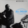 English,bill - Bill English - Vinyl Record