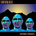 Yawning Man - Nomadic Pursuits - Vinyl Record