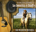 300 Milles De Distan - 300 Milles De Distance - Music CD