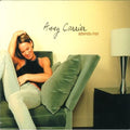 Anny Carrier - Attends-moi - Music CD
