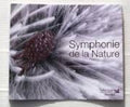 Bleu D'atlantique - Symphonie De La Nature - Music CD