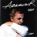 Aznavour,charles - Italiano (l'istrione) - Music CD