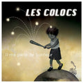 Colocs - Il Me Parle De Bonheur - Music CD