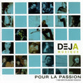 Deja Musique - Vol. 2-deja Musique Succes - Music CD