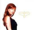 Elle - Elle - Music CD