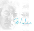 Felix Leclerc - Felix Leclerc - Music CD