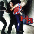 Hepatite B - Hepatite B - Music CD