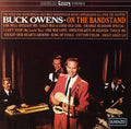 Owens,buck - On The Bandstand - Music CD