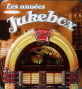 Les Annees Jukebox - Les Annees Jukebox - Music CD