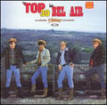 Les Bel Air - Le Top 30 - Music CD