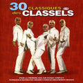 Les Classels - 30 Classiques Des Classels - Music CD