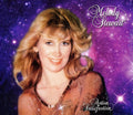 Melody Stewart - Action Satisfaction - Music CD