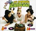 Mes Souvenirs De Jeu - Mes Souvenirs De Jeunesse - Music CD