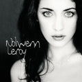 Nolwenn,leroy - Nolwenn Leroy - Music CD