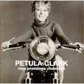 Clark,petula - Mes Premieres Chansons - Music CD