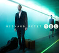 Petit,richard - Yul - Music CD