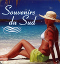 Souvenirs Du Sud - Souvenirs Du Sud - Music CD