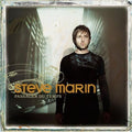 Marin,steve - Passager Du Temps - Music CD