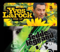 Yves Larock & Fedde - Rise Up & Output - Music CD