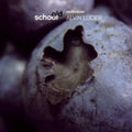 Lucier,alvin - Old School - Music CD