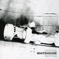 Whitehouse - Electronics - Music CD
