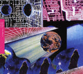 War,gary - Police Water - Music CD