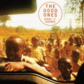 Kigali Yizahabu [LP] Vinyl Record