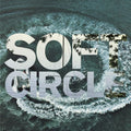 Soft Circle - Shore Obsessed - Vinyl Record