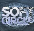 Soft Circle - Shore Obsessed - Music CD