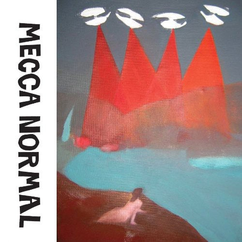 Malachi [7" Vinyl] Vinyl Record