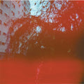 Higuchi,hisato - Henzai - Vinyl Record