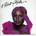 Moore,melba - Portrait Of Melba - Music CD