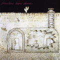 Drunken Barn Dance - Grey Buried - Music CD