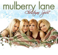 Mulberry Lane - Christmas Spirit - Music CD