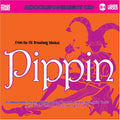 Karaoke: Pippin - Karaoke: Pippin - Music CD