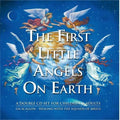 Scallon,lia - First Little Angels On Earth - Music CD