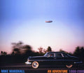 Marshall,mike - An Adventure 1999-2009 - Music CD