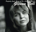 Bell,glenna - Perfectly Legal: Songs Of Sex Love & Murder - Music CD