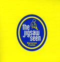Jigsaw Seen - Bananas Foster - Music CD
