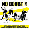 Icon Music CD