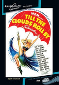 Til Clouds Roll By - Til Clouds Roll By - DVD