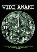 Wide Awake - Wide Awake - DVD