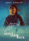 Don't Look Back - Don't Look Back - DVD