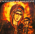 Ni Riain Noirin - Duantsdiaga Traidisiunta - Music CD