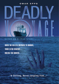 Deadly Voyage - Deadly Voyage - DVD