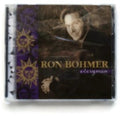 Bohmer,ron - Everyman - Music CD